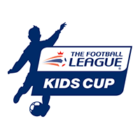 The-Football-League